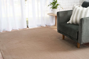 Celina Nutmeg Rug