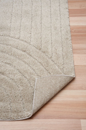 Marli Beige Rug