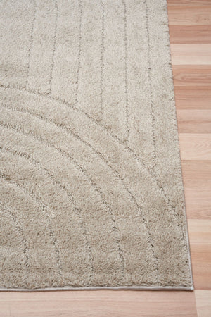 Marli Beige Rug