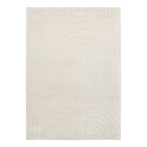 Marli Ivory Rug