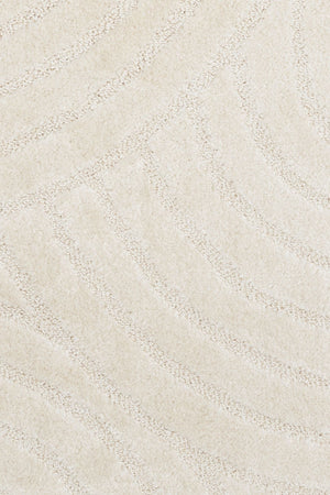 Marli Ivory Rug