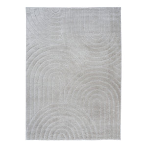 Marli Grey Rug