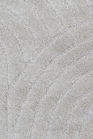 Marli Light Grey Rug