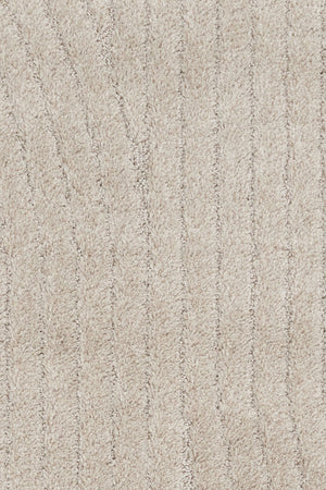 Marli Beige Streaks Rug