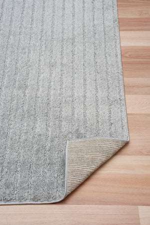 Marli Grey Rug