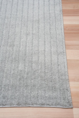 Marli Grey Rug