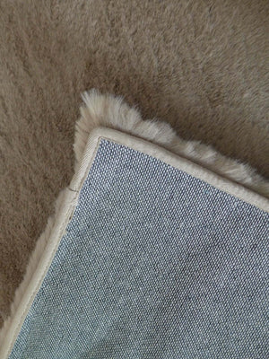 Celina Nutmeg Rug