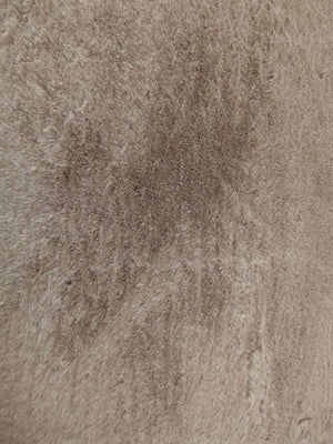 Celina Nutmeg Rug