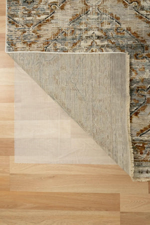 Stop Slip Rug Underlay