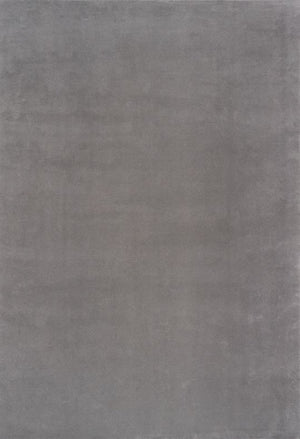 Lune Ash Rug