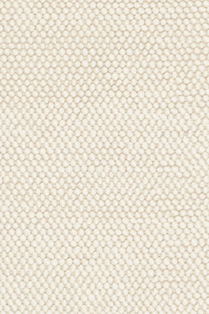 Rustica Cream Wool