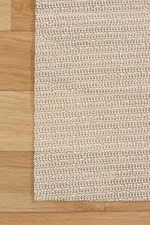 Total Grip Underlay for Rugs and Hall Runners