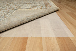 Stop Slip Rug Underlay