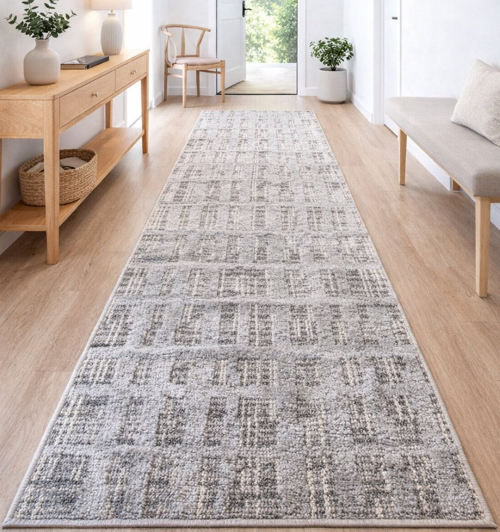 What Does ‘By The Metre’ Mean When Buying A Runner?