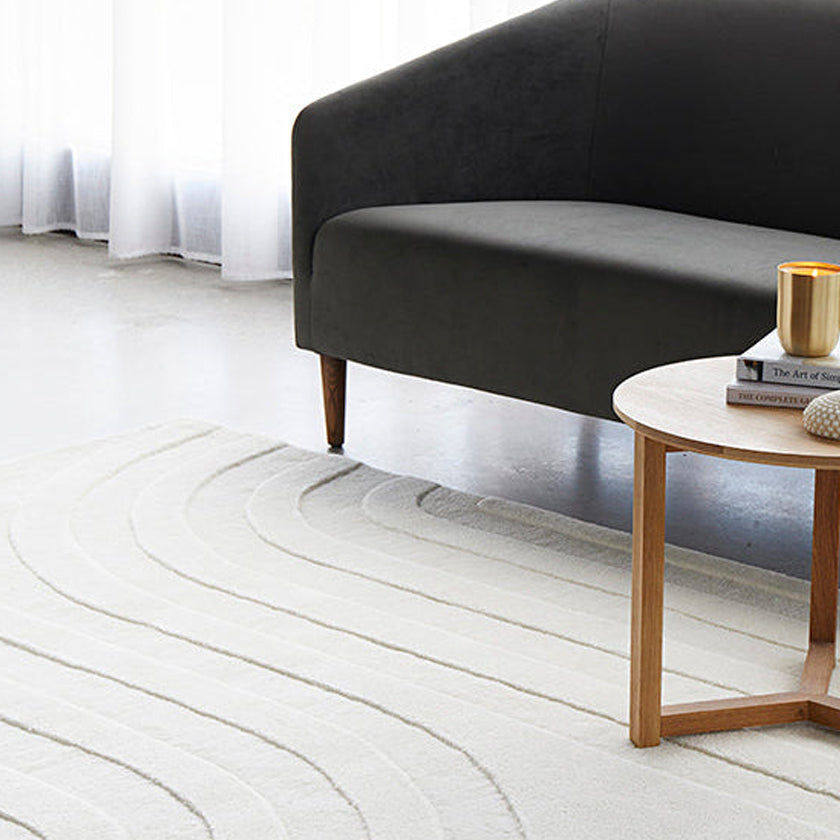 Modern or Traditional Rug Designs: Which Style Suits Your Home?