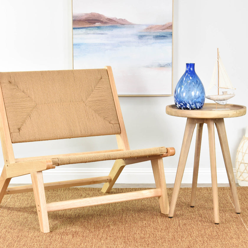 Minimalist Rug Designs