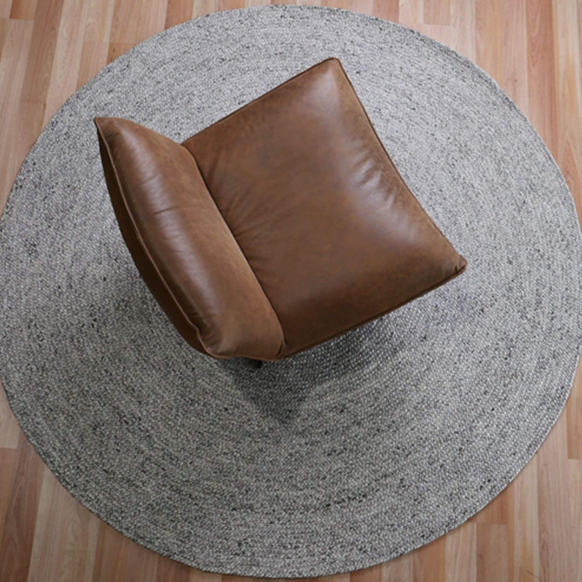 Luxurious Wool Rugs