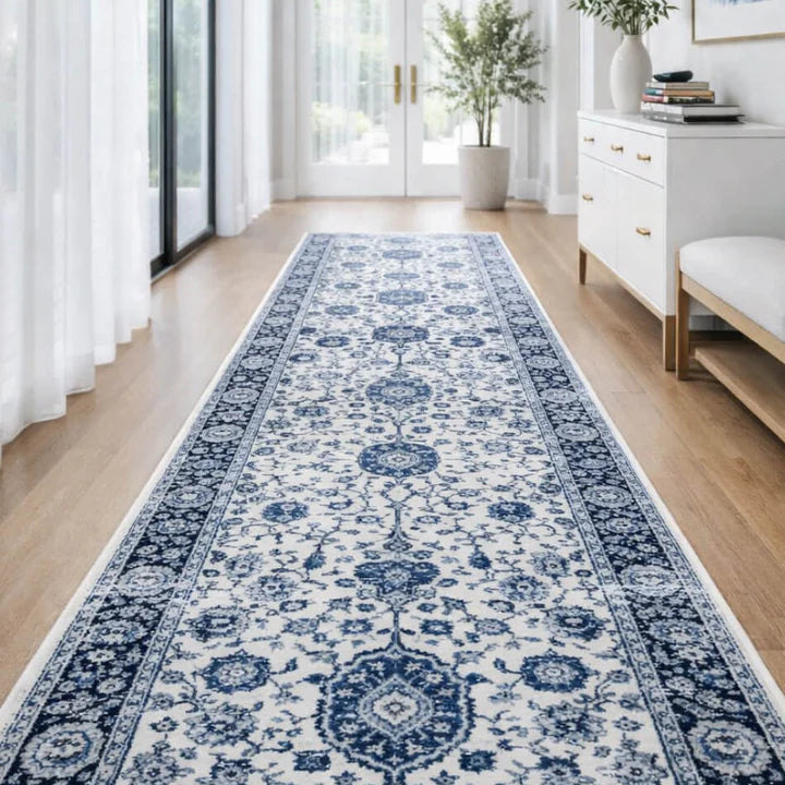 Why Custom Length Runners Are Worth It: Perfect Fit, Better Value, Lasting Style