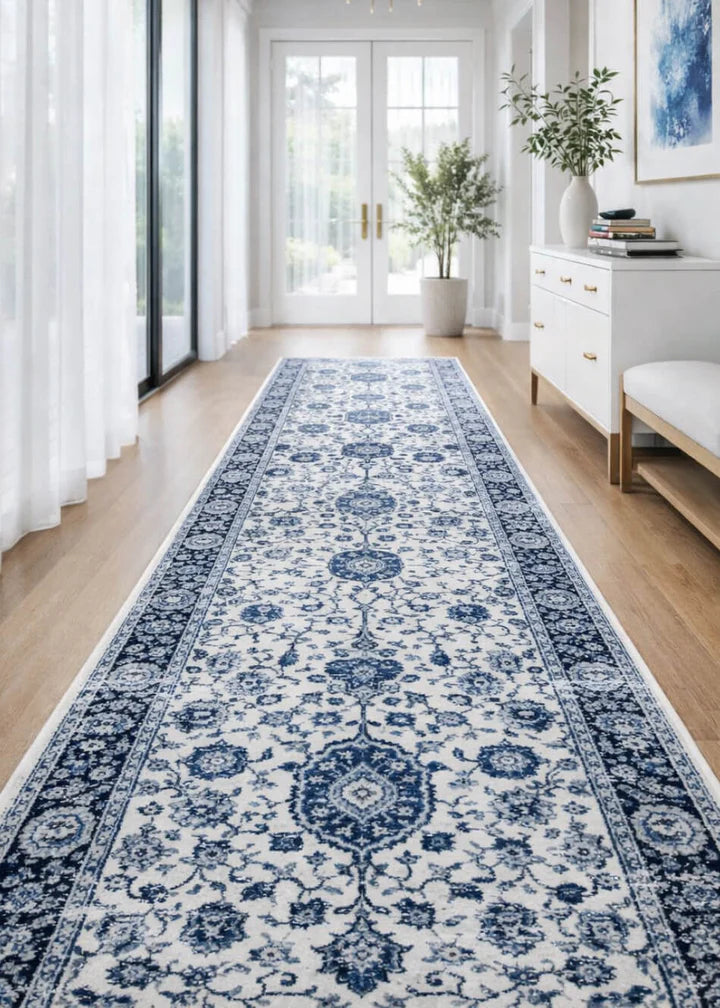 Why Custom Length Runners Are Worth It: Perfect Fit, Better Value, Lasting Style