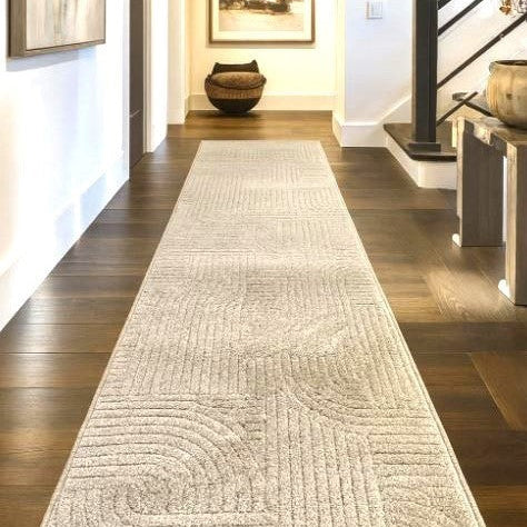 10 Hallway Runner Ideas To Instantly Elevate Your Entryway