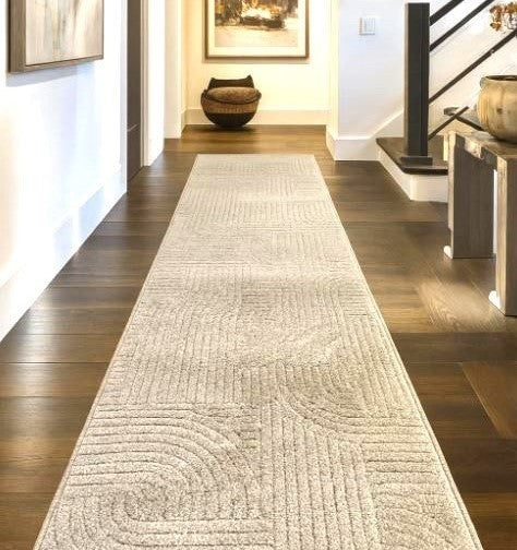10 Hallway Runner Ideas To Instantly Elevate Your Entryway