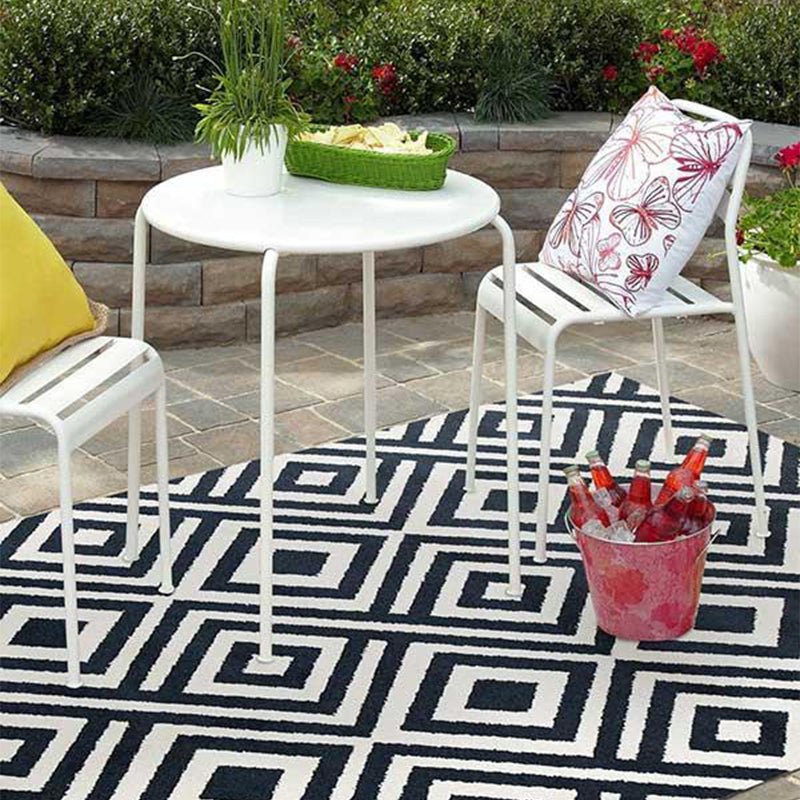 Rug Styling Guide: How To Style Rugs At Home