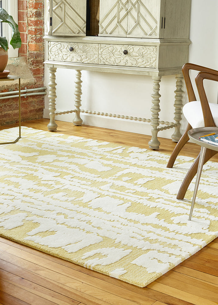 Shop Orange & Yellow Rugs Online Today
