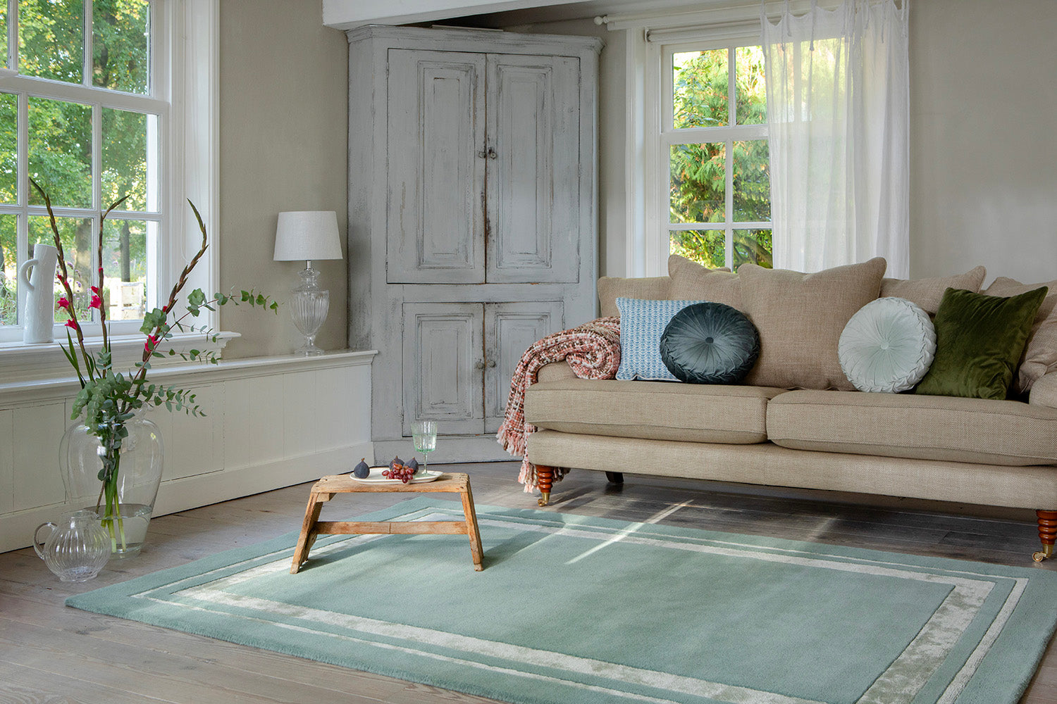 Laura Ashley Designer Collection