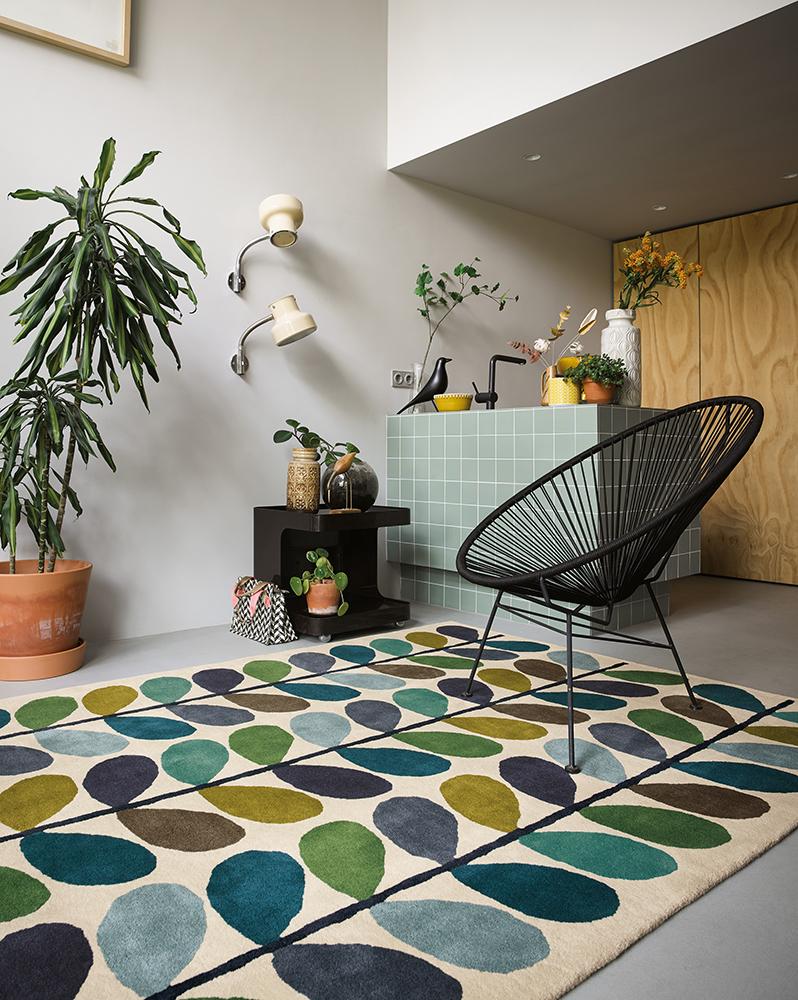 Orla Kiely