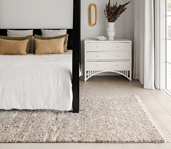 Bedroom Rugs