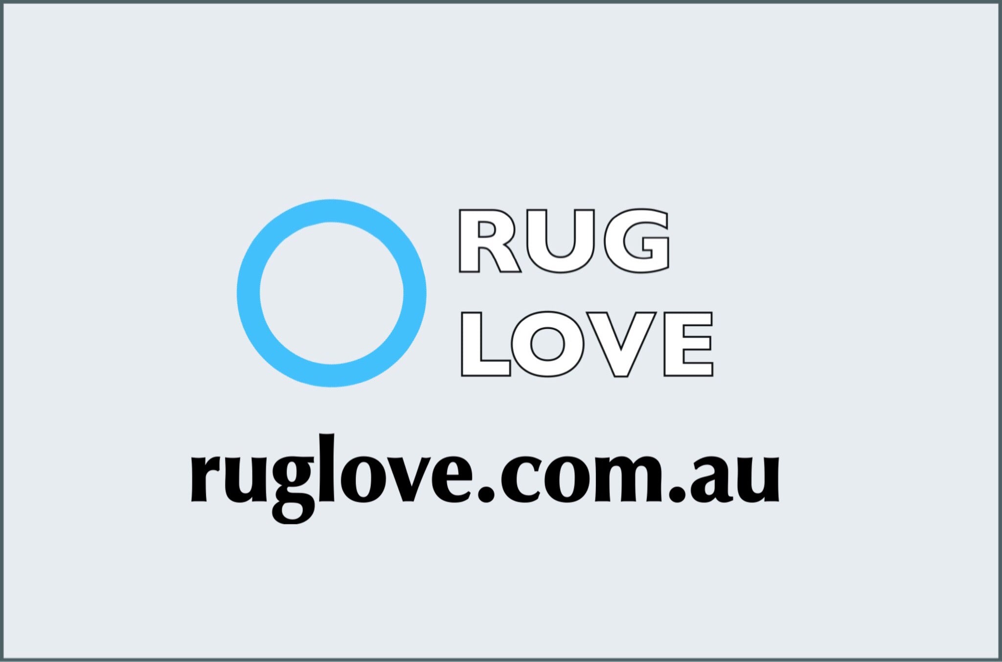 ruglove.com.au