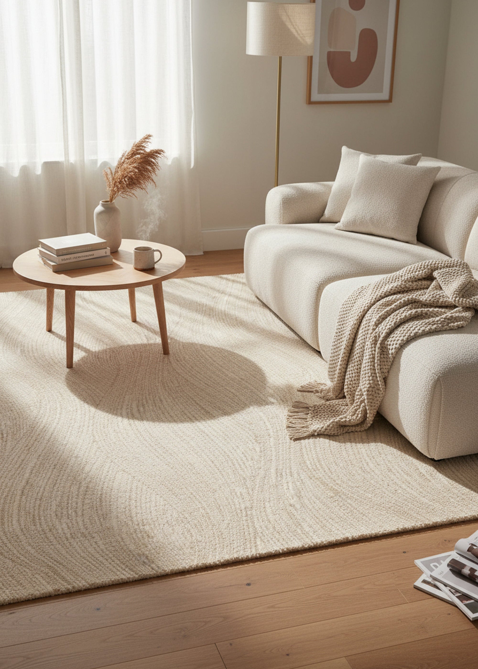 All Rugs