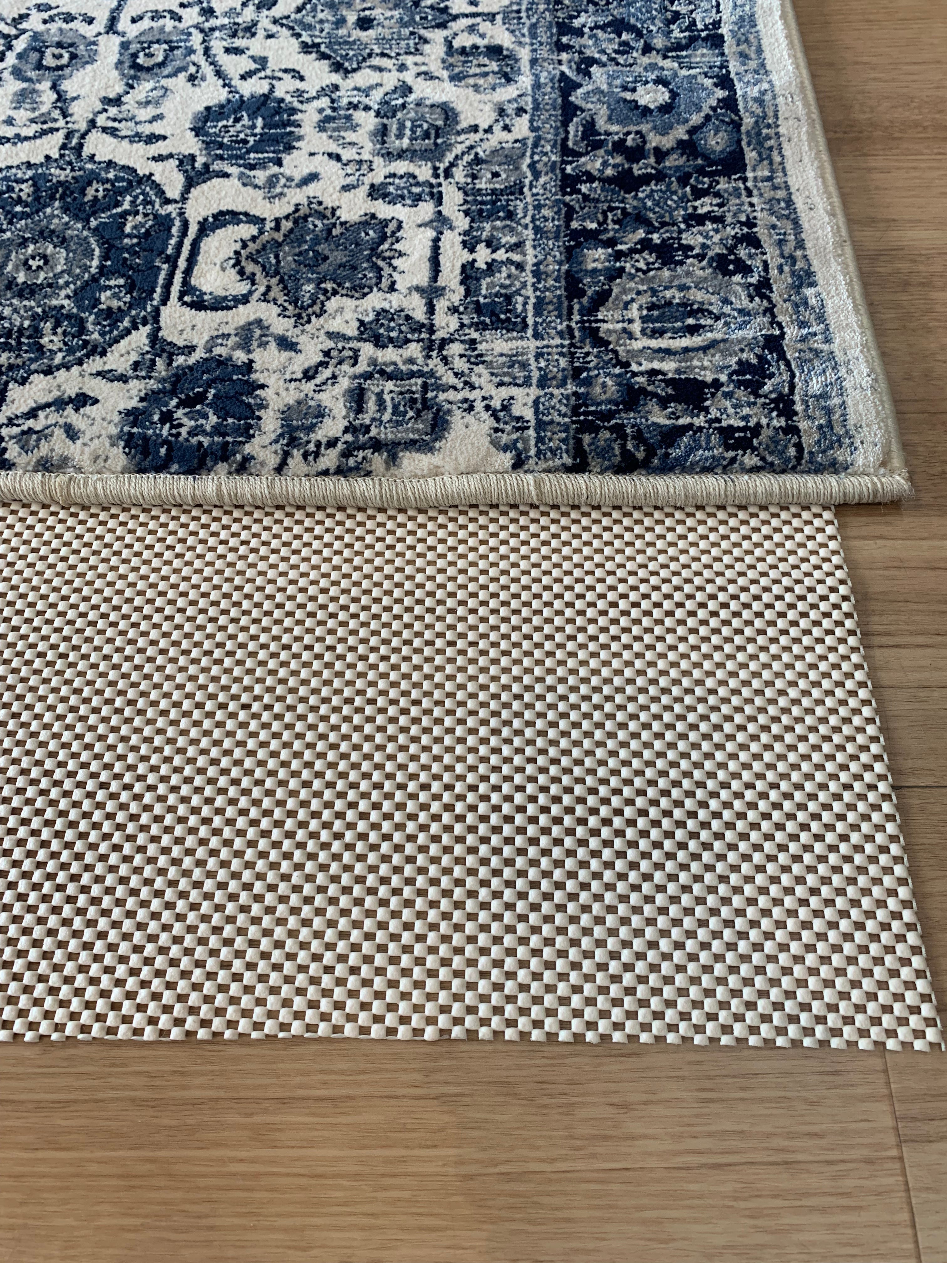 Non Slip Underlay