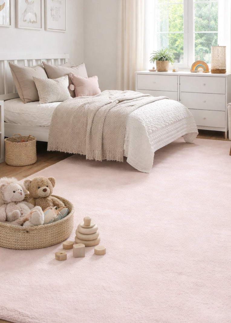 Nursery