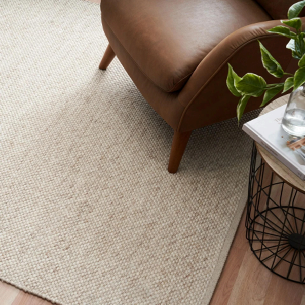 Wool Rug Sale