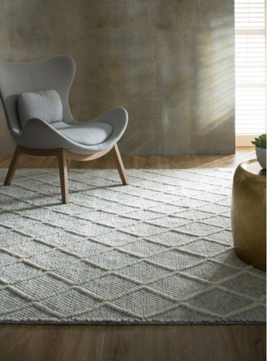 Charming Small Rugs for Every Space