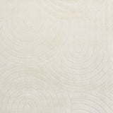 Marli Ivory Rug