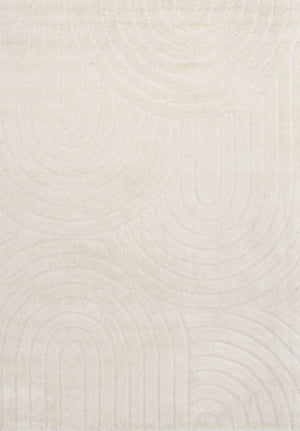 Marli Ivory Rug