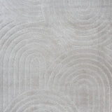 Marli Light Grey Rug