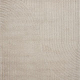 Marli Beige Streaks Rug