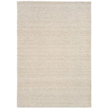 Savoy Beige