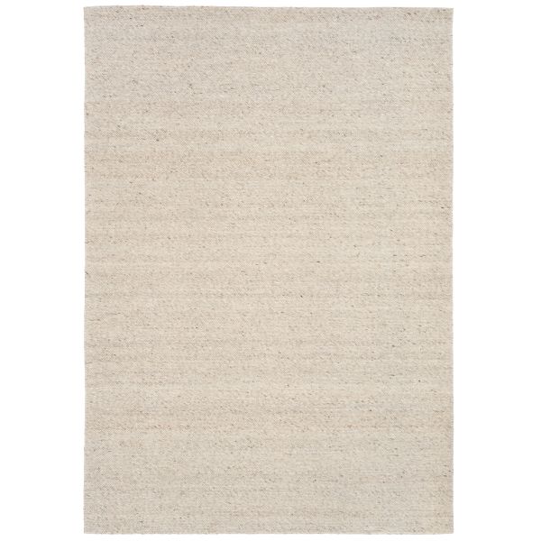 Savoy Beige