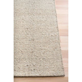 Savoy Beige