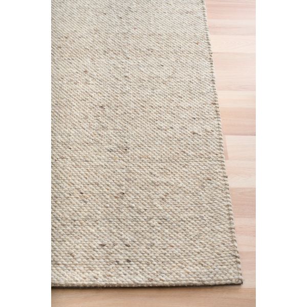 Savoy Beige