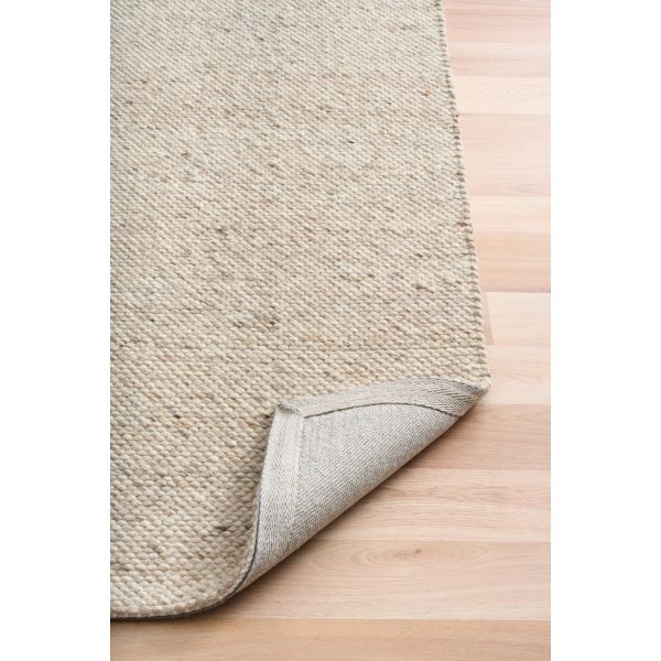Savoy Beige