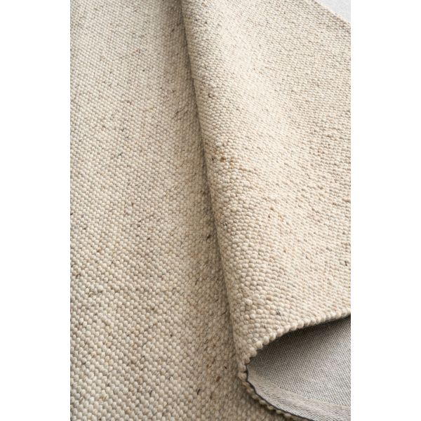 Savoy Beige