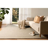 Savoy Beige