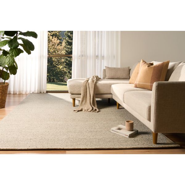 Savoy Beige