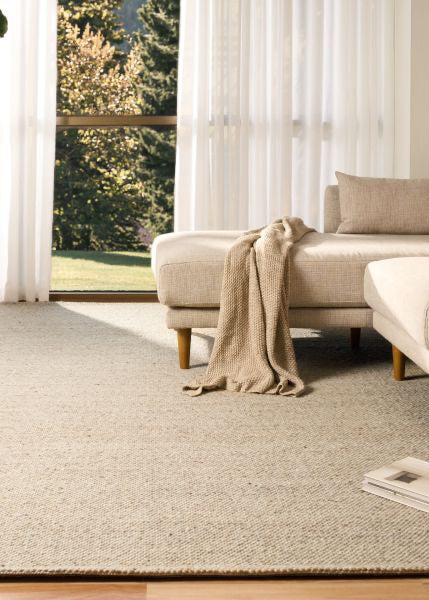 Savoy Beige