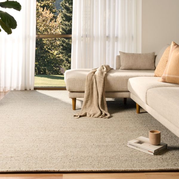 Savoy Beige